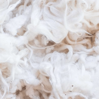 isolant coton pour votre maison en loire atlantique calvados ille et vilaine mayenne isodeal