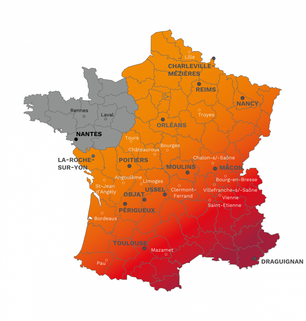 carte-France_dégradé-rouge_per_ISOD_03032022-01
